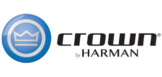 Crown logo