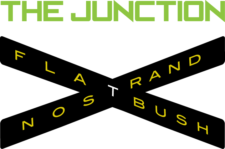 Junction logo