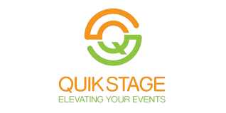 QuikStage-logo-removebg-preview