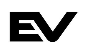 Screenshot 2025-04-26 at 23-51-37 ev logo png - Google Search