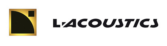 Screenshot 2025-04-27 at 00-08-43 l’acoustics dj logo download - Google Search