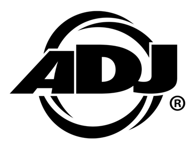Screenshot 2025-04-27 at 00-15-54 ADJ logo download - Google Search
