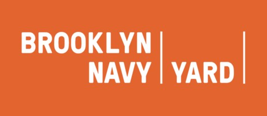Screenshot 2025-04-27 at 00-25-18 Brooklyn Navy Yard Brooklyn Museums and Historical Sites - BKReader