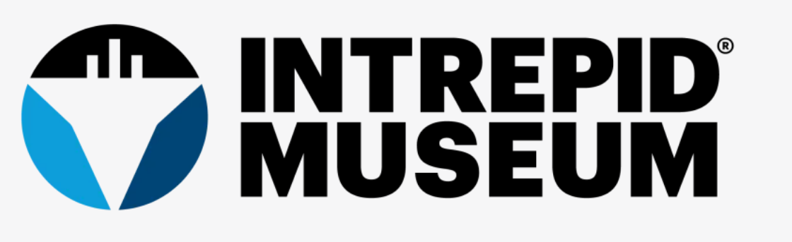 Screenshot 2025-04-27 at 00-27-40 New Logo Intrepid Museum
