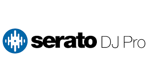 Serato DJ