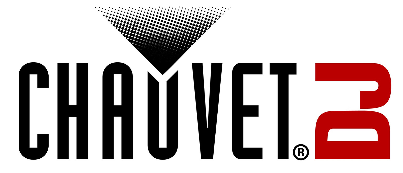 hp-chauvet-pro-logo-a182c19a