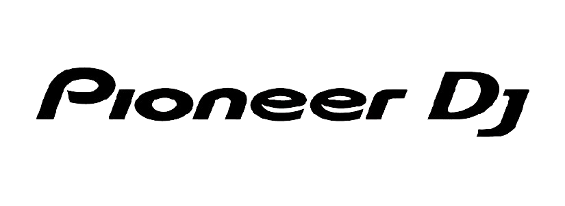 png-clipart-disc-jockey-pioneer-dj-dj-mixer-musician-audio-musical-instruments-text-logo-removebg-preview