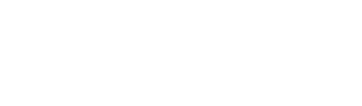 hyhk logo invertpng