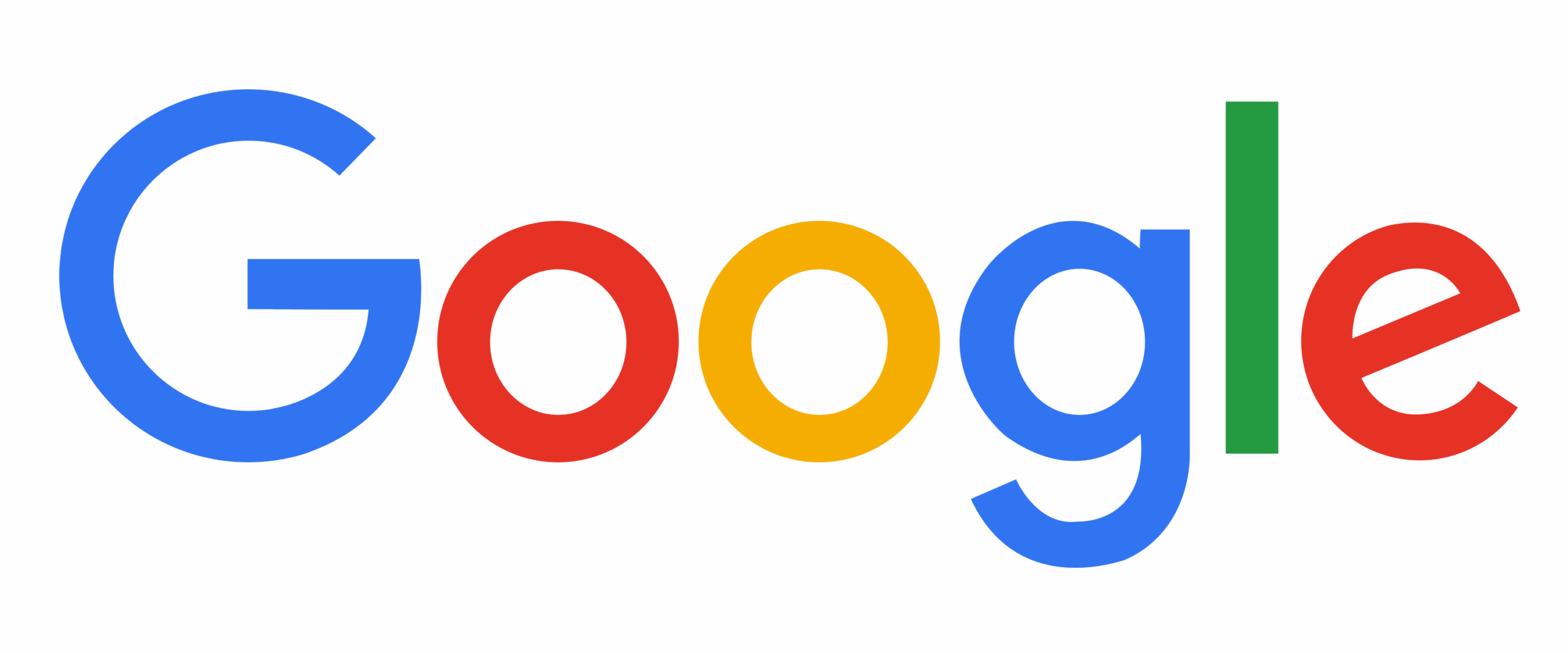 pngimg.com - google_PNG19644